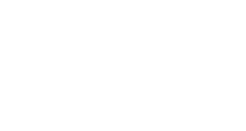 Bleib Menschlich